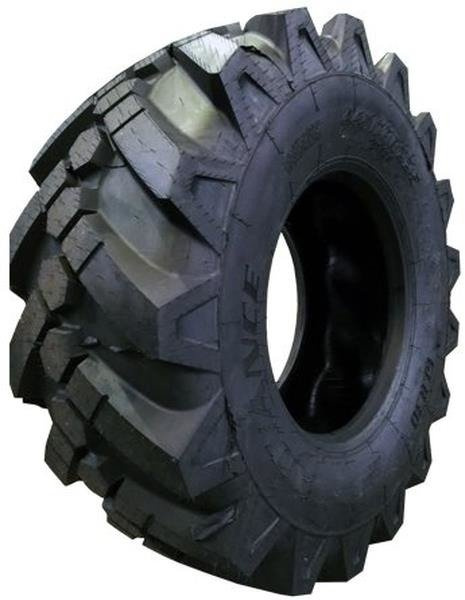 445/65R22.5 opona ADVANCE GLR30 TL 169F